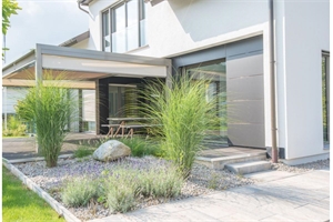 maison neuve à la vente -   59239  THUMERIES, surface 130 m2 vente maison neuve - UBI474066473